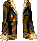 browno (1)